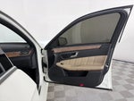 2012 E-Class Thumbnail 29