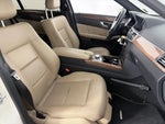 2012 E-Class Thumbnail 30