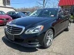 2014 E-Class Thumbnail 1