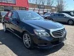 2014 E-Class Thumbnail 3