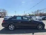 2014 E-Class Thumbnail 4