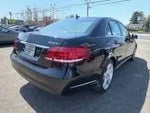 2014 E-Class Thumbnail 5