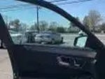 2014 E-Class Thumbnail 7