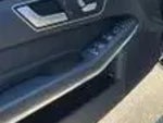2014 E-Class Thumbnail 8