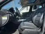 2014 E-Class Thumbnail 9