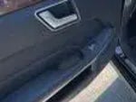 2014 E-Class Thumbnail 11