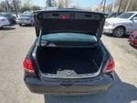 2014 E-Class Thumbnail 12
