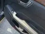 2014 E-Class Thumbnail 14