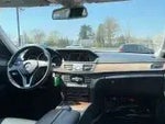 2014 E-Class Thumbnail 16