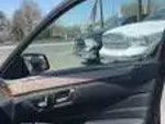2014 E-Class Thumbnail 17