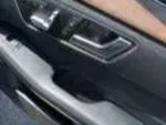 2014 E-Class Thumbnail 18