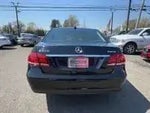 2014 E-Class Thumbnail 20