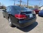 2014 E-Class Thumbnail 21