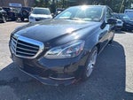 2014 E-Class Thumbnail 1
