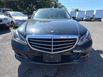 2014 E-Class Thumbnail 2