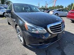 2014 E-Class Thumbnail 3
