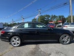 2014 E-Class Thumbnail 4