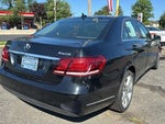 2014 E-Class Thumbnail 5