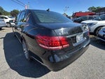 2014 E-Class Thumbnail 7