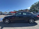 2014 E-Class Thumbnail 8