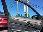 2014 E-Class Thumbnail 9