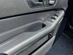 2014 E-Class Thumbnail 10