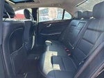 2014 E-Class Thumbnail 15