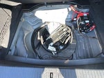 2014 E-Class Thumbnail 18
