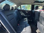 2014 E-Class Thumbnail 22