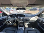 2014 E-Class Thumbnail 23