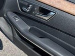 2014 E-Class Thumbnail 25