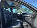 2014 E-Class Thumbnail 26