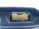 2014 E-Class Thumbnail 27