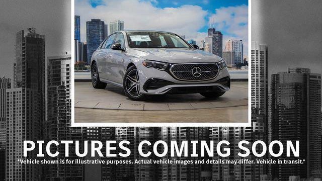 Preowned 2013 Mercedes-Benz E-Class E 350 Luxury 4MATIC for Sale