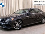 2015 E-Class Thumbnail 1