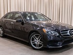 2015 E-Class Thumbnail 2