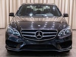 2015 E-Class Thumbnail 3