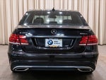 2015 E-Class Thumbnail 4