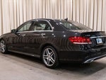 2015 E-Class Thumbnail 5