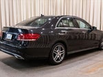 2015 E-Class Thumbnail 6