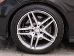2015 E-Class Thumbnail 7