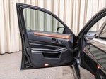 2015 E-Class Thumbnail 8