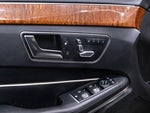 2015 E-Class Thumbnail 9