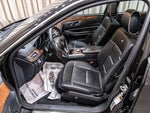 2015 E-Class Thumbnail 10