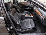 2015 E-Class Thumbnail 11