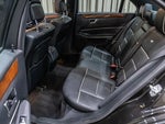 2015 E-Class Thumbnail 12
