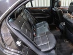 2015 E-Class Thumbnail 13