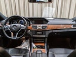 2015 E-Class Thumbnail 14