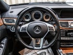 2015 E-Class Thumbnail 15