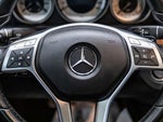 2015 E-Class Thumbnail 16